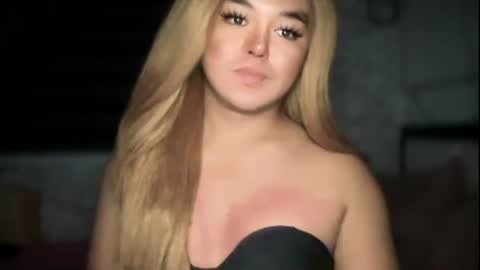 Snapshot of miss_anita_69x chatting on 03-02-26, 01:41 Anita online show from 03-02-26, 01:41