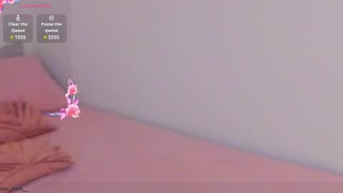 Anna online show from 02-26-25, 11:15