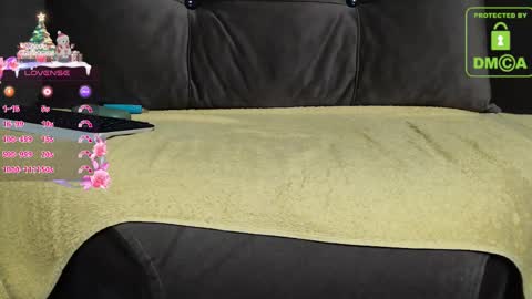 Snapshot of miss_antonia95 chatting on 01-20-25, 06:53 Antonia online show from 01-20-25, 06:53