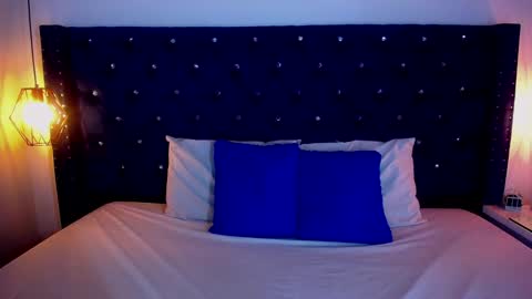 miss_ariss online show from 02-10-26, 05:00