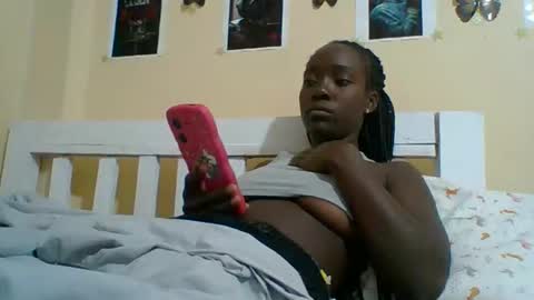 Snapshot of miss_atitude chatting on 09-10-25, 03:39 miss_atitude online show from 09-10-25, 03:39