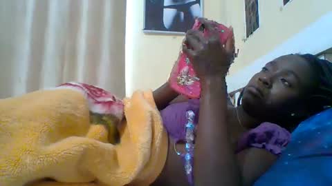 Snapshot of miss_atitude chatting on 09-18-25, 04:14 miss_atitude online show from 09-18-25, 04:14