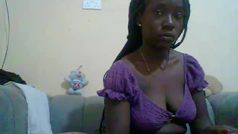 Snapshot of miss_atitude chatting on 09-19-25, 04:25 miss_atitude online show from 09-19-25, 04:25