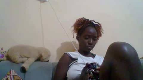 Snapshot of miss_atitude chatting on 10-08-25, 05:16 miss_atitude online show from 10-08-25, 05:16