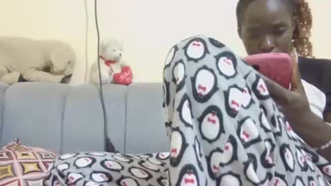 Snapshot of miss_atitude chatting on 10-30-25, 06:30 miss_atitude online show from 10-30-25, 06:30