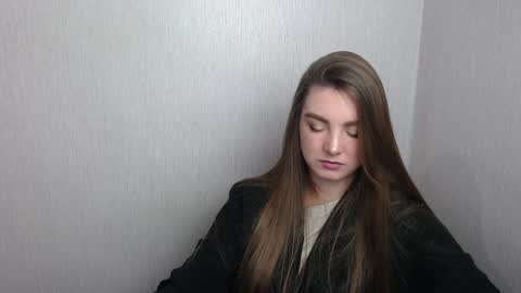 Georgia online show from 12-14-24, 04:20