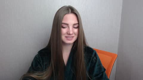 Georgia online show from 12-16-24, 05:54