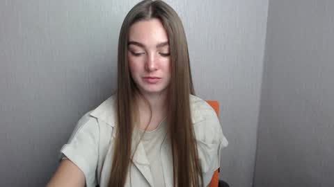 Georgia online show from 12-20-24, 01:00