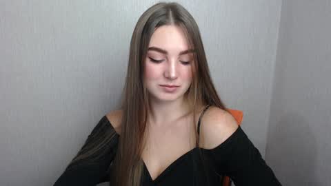 Georgia online show from 12-24-24, 07:55