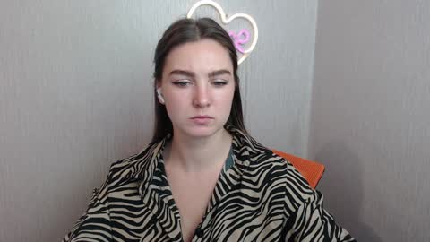 Georgia online show from 02-02-25, 04:32