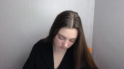 Georgia online show from 02-03-25, 01:19