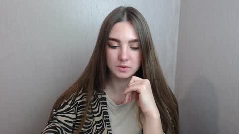 Georgia online show from 02-10-25, 08:10