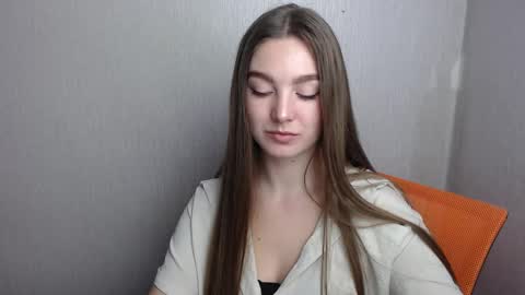 Georgia online show from 02-23-25, 03:29