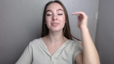 Georgia online show from 02-23-25, 06:34