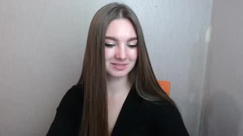 Georgia online show from 02-24-25, 07:52