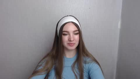 Georgia online show from 02-26-25, 12:36