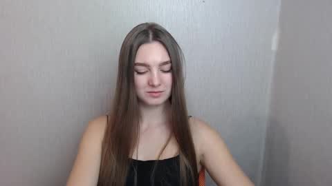 Georgia online show from 02-28-25, 08:39