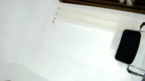 AZUMI online show from 09-10-25, 02:17