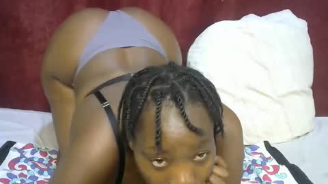 miss_bani online show from 02-27-26, 06:02