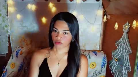 Bellah online show from 02-11-26, 09:47