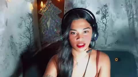 Bellah online show from 05-02-26, 03:39