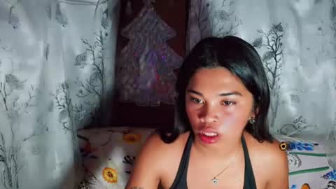Bellah online show from 05-10-26, 09:53