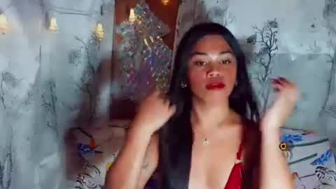 Bellah online show from 05-11-26, 06:27