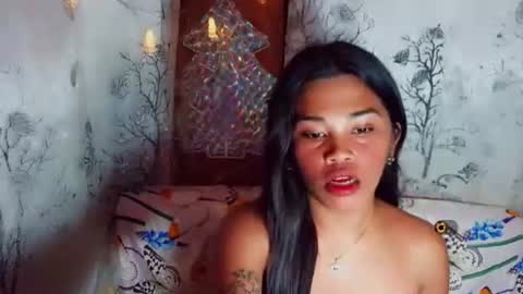 Bellah online show from 05-15-26, 12:45