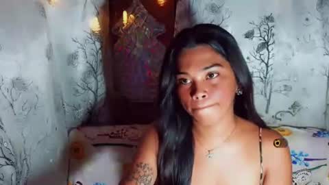 Bellah online show from 05-19-26, 06:03
