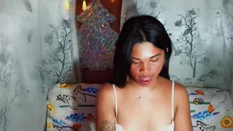 Bellah online show from 05-23-26, 04:33