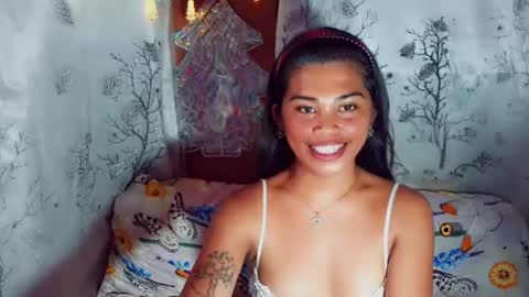 Bellah online show from 05-24-26, 08:52