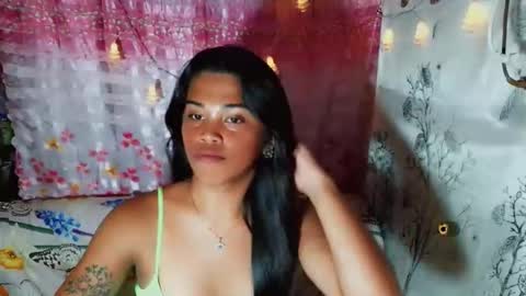 Bellah online show from 05-24-26, 08:58