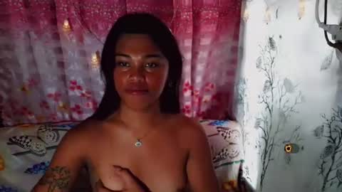 Bellah online show from 05-26-26, 01:01