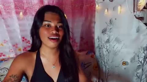 Bellah online show from 05-29-26, 02:37