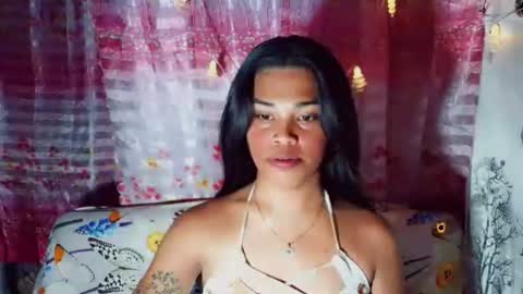 Bellah online show from 05-30-26, 06:49
