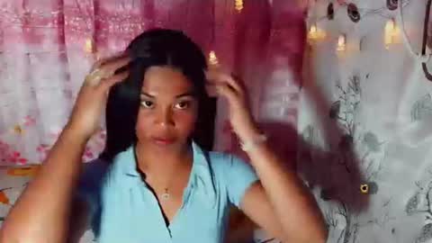 Bellah online show from 05-31-26, 10:55