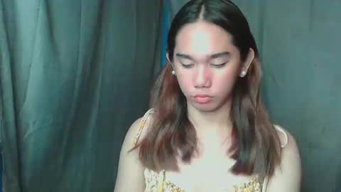 Catriona online show from 01-07-26, 03:03