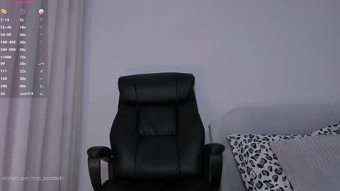 Ivy online show from 01-09-25, 12:30