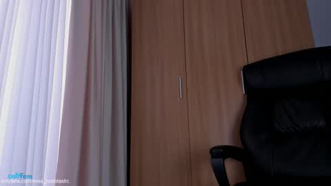 Ivy online show from 09-26-25, 12:31