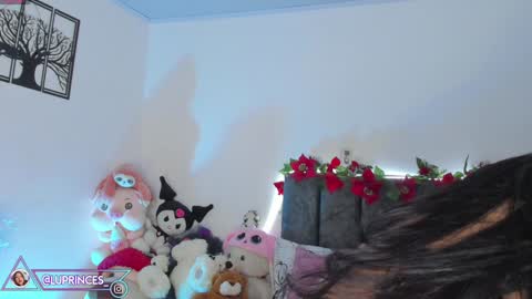 lucy 3 online show from 01-06-25, 02:26