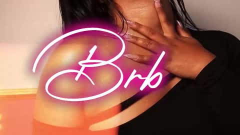 lucy 3 online show from 11-18-25, 12:27