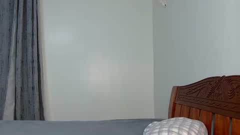 Candy online show from 12-19-24, 09:51