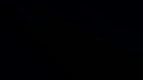 Candy online show from 01-06-25, 01:52