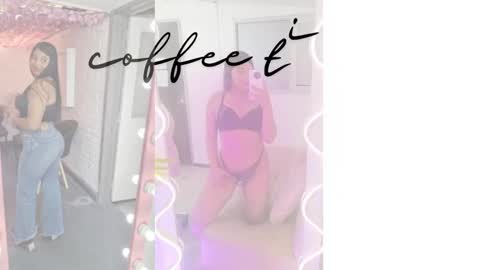 Cataleya online show from 10-04-25, 11:52