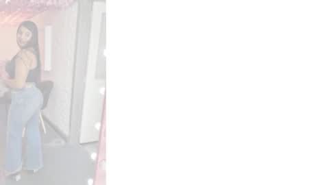 Cataleya online show from 10-06-25, 12:13