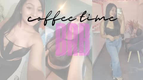 Cataleya online show from 10-07-25, 12:02