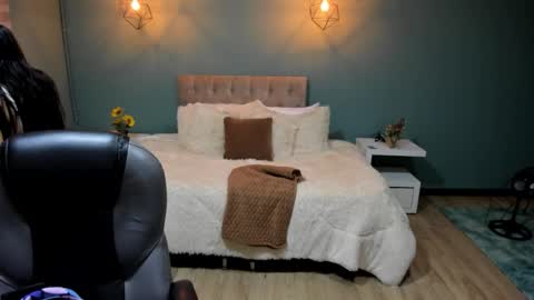 Cataleya online show from 11-05-25, 11:43