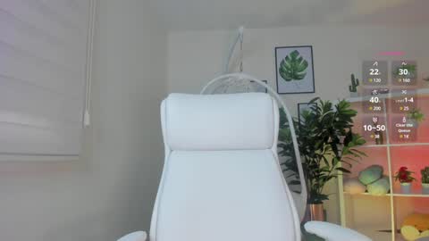 Catalina online show from 01-14-25, 11:31