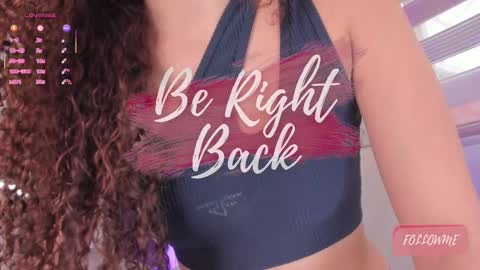 Catalina online show from 10-02-25, 11:39