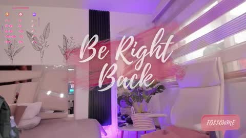 Catalina online show from 10-03-25, 11:40